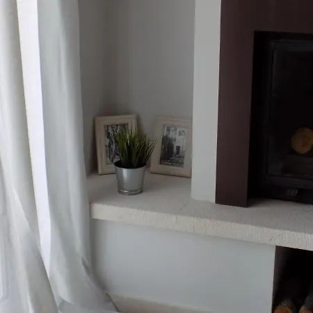 Dragan's House • 2 Floor Maisonette | 2bd | 2wc Kompítsion