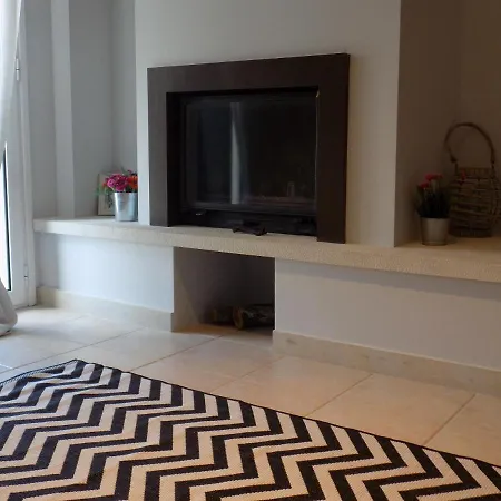 Apartament Dragan's House • 2 Floor Maisonette | 2bd | 2wc Kompítsion