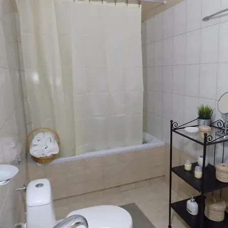 Apartament Dragan's House • 2 Floor Maisonette | 2bd | 2wc *