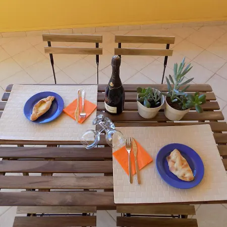 Dragan's House • 2 Floor Maisonette | 2bd | 2wc