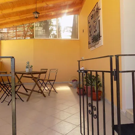 Apartament Dragan's House • 2 Floor Maisonette | 2bd | 2wc Kompítsion