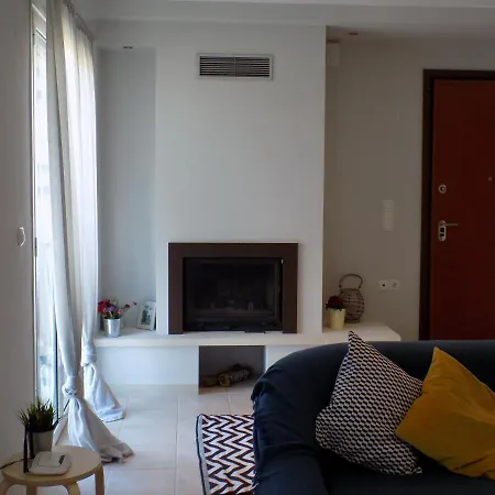 Dragan's House • 2 Floor Maisonette | 2bd | 2wc